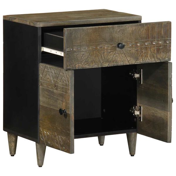 Showing Product Image 3 of 12