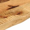 Product Thumbnail Image 7 of 9