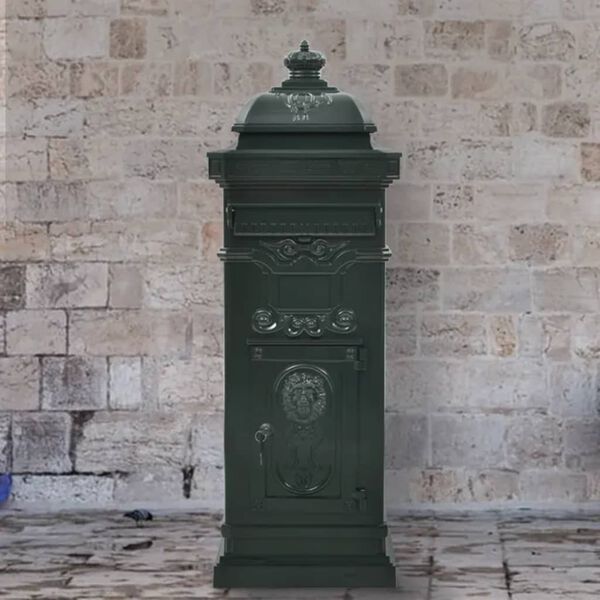 Showing Product Image 2 of 15
