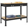 Product Thumbnail Image 3 of 10