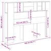 Product Thumbnail Image 9 of 10