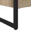 Product Thumbnail Image 9 of 13