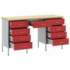 Product Thumbnail Image 4 of 11