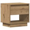 Product Thumbnail Image 6 of 15