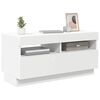 Product Thumbnail Image 3 of 16