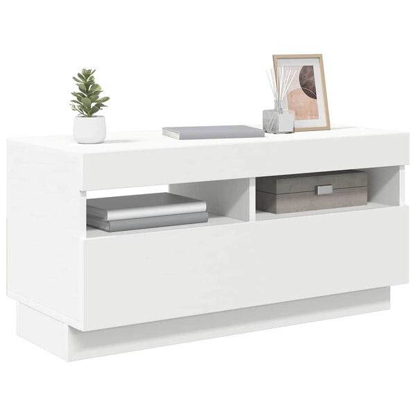 Showing Product Image 3 of 16