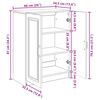 Product Thumbnail Image 12 of 12