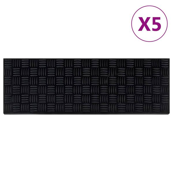 Showing Product Image 1 of 8