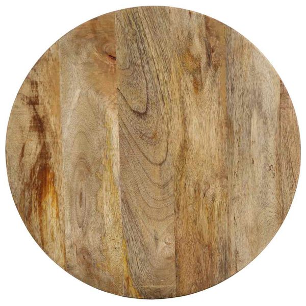 Showing Product Image 4 of 11