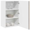Product Thumbnail Image 3 of 13