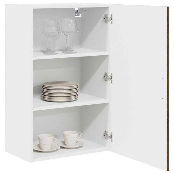 Showing Product Image 3 of 13