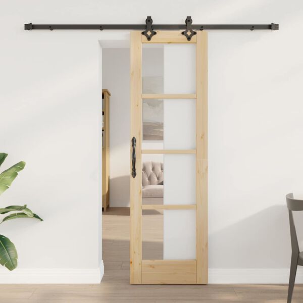 Showing Product Image 2 of 14