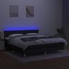 Product Thumbnail Image 3 of 16