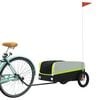 Product Thumbnail Image 3 of 13