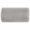 Product Thumbnail Image 2 of 6