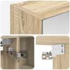 Product Thumbnail Image 9 of 12
