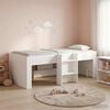 Product Thumbnail Image 2 of 9