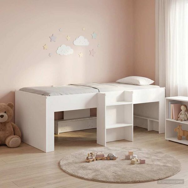 Showing Product Image 2 of 9