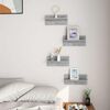 Product Thumbnail Image 3 of 9