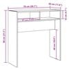 Product Thumbnail Image 9 of 9