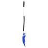 Product Thumbnail Image 3 of 6