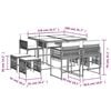 Product Thumbnail Image 6 of 17