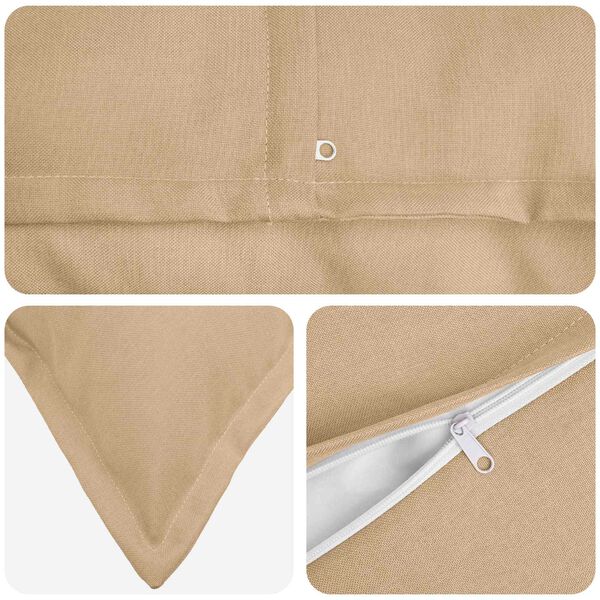 Showing Product Image 4 of 12