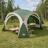 Product Thumbnail Image 2 of 15