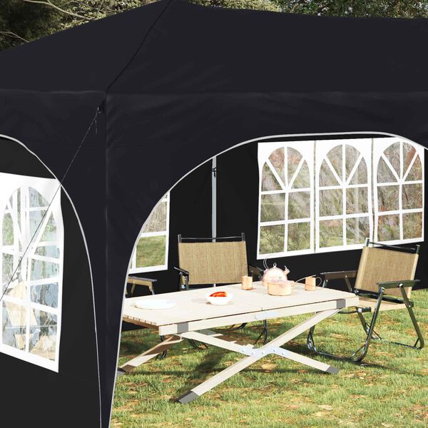 Showing Product Image 3 of 18