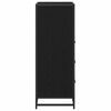 Product Thumbnail Image 7 of 15