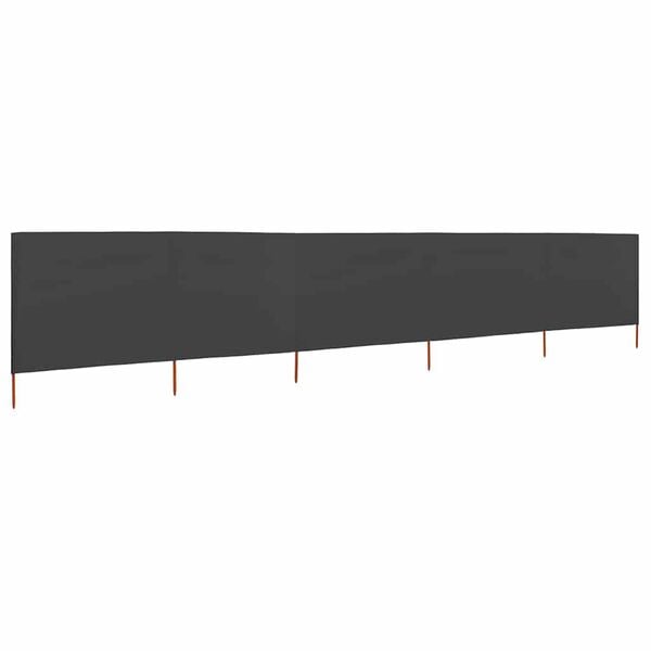 Showing Product Image 2 of 6