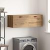 Product Thumbnail Image 2 of 12