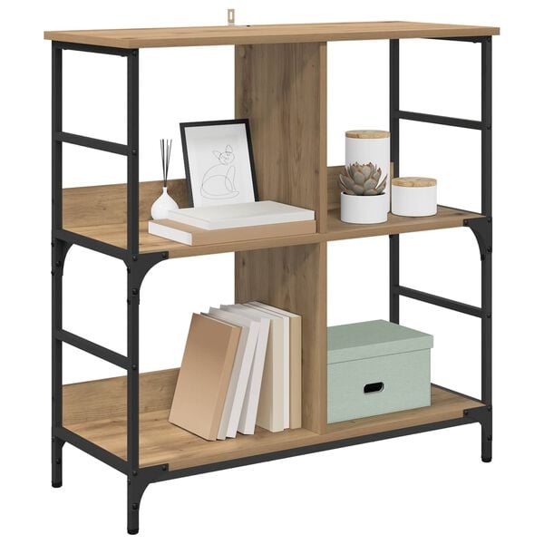 Showing Product Image 3 of 14
