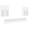 Product Thumbnail Image 3 of 18