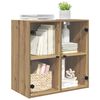 Product Thumbnail Image 3 of 13