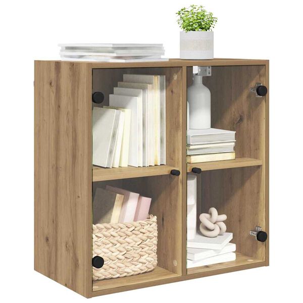 Showing Product Image 3 of 13