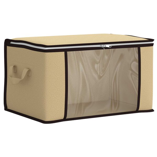 Showing Product Image 1 of 12