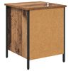 Product Thumbnail Image 8 of 15