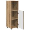 Product Thumbnail Image 6 of 17