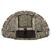 Product Thumbnail Image 8 of 18