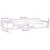 Product Thumbnail Image 8 of 8
