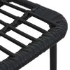 Product Thumbnail Image 9 of 14
