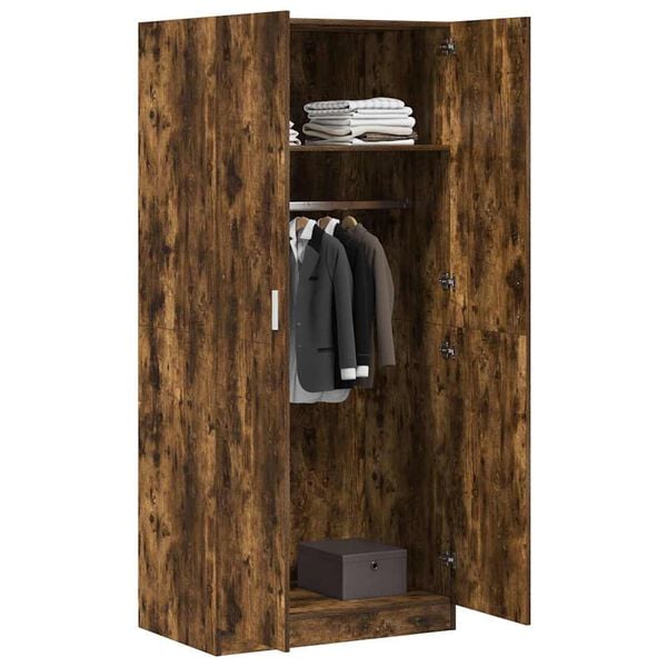 Showing Product Image 4 of 11
