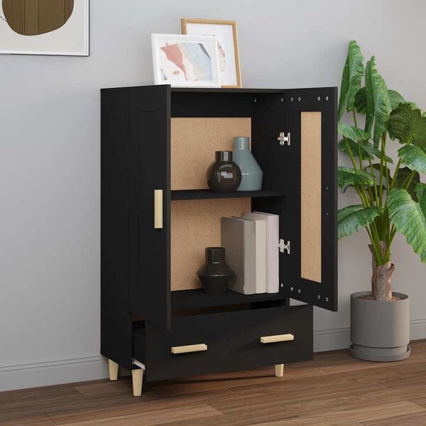 Showing Product Image 3 of 11