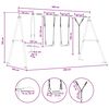 Product Thumbnail Image 10 of 10