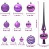Product Thumbnail Image 9 of 9