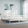 Product Thumbnail Image 2 of 12