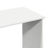 Product Thumbnail Image 7 of 9