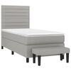 Product Thumbnail Image 3 of 12