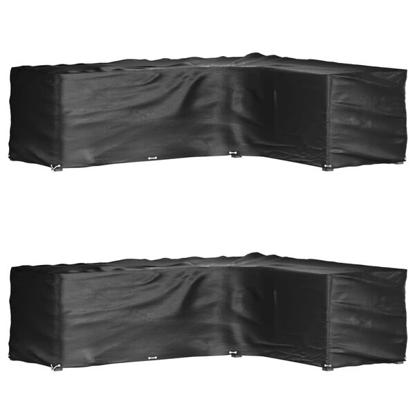 Showing Product Image 1 of 11